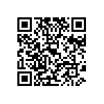 E36D161HPN822MC92Q QRCode