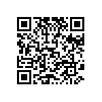 E36D161LLN473MEM9M QRCode