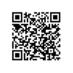 E36D161LPN152TA67N QRCode