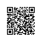 E36D161LPN472TC92M QRCode