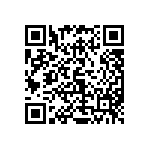 E36D201CPN123TEM9M QRCode