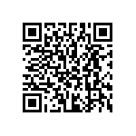 E36D201CPN303MEE3M QRCode