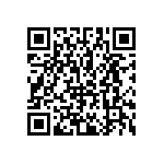 E36D201CPN502TDE3M QRCode