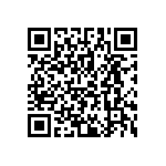 E36D201CPN502TEA5N QRCode