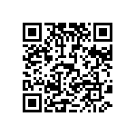 E36D201HPC333MEM9M QRCode