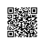 E36D201HPN103MDA5M QRCode