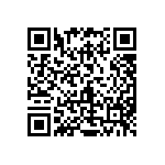 E36D201HPN123ME92M QRCode