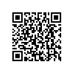 E36D201HPN142TC79M QRCode