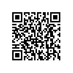 E36D201HPN153MDE3M QRCode