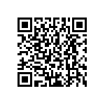 E36D201HPN182MA79M QRCode