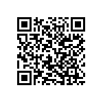 E36D201HPN183MEB7M QRCode