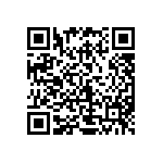 E36D201HPN222MC54M QRCode