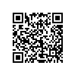 E36D201HPN222TDB7M QRCode