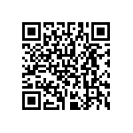 E36D201HPN233MED0M QRCode