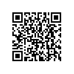 E36D201HPN522TDA5M QRCode