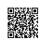 E36D201HPN522TDA5N QRCode