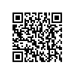 E36D201HPN562MC92M QRCode