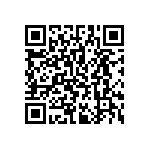 E36D201HPN722TCE3N QRCode