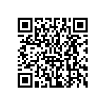 E36D201HPS103MDA5M QRCode