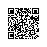 E36D201LPN102TA67N QRCode