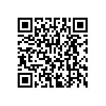 E36D201LPN123TE92M QRCode