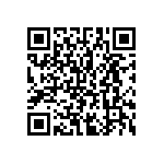 E36D201LPN123TEB7M QRCode