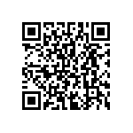 E36D201LPN123TEB7N QRCode