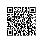 E36D201LPN123TEM9N QRCode