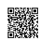 E36D201LPN152TA79N QRCode