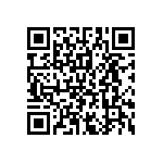 E36D201LPN153TED0N QRCode