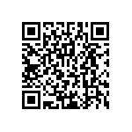 E36D201LPN182TA92N QRCode