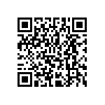 E36D201LPN222WCA5M QRCode