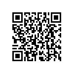 E36D201LPN272TC79M QRCode