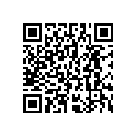 E36D201LPN273TEM9N QRCode