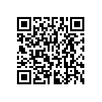 E36D201LPN332TC92M QRCode