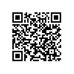 E36D201LPN472TD79M QRCode