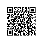 E36D201LPN562TCD0N QRCode