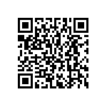 E36D201LPN742TEE3M QRCode