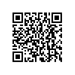 E36D201MLS472TCA5M QRCode