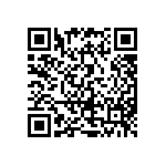 E36D250HLS104MC79M QRCode