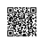 E36D250HPN292TA54M QRCode