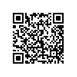 E36D250HPN743UDE3M QRCode