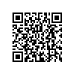 E36D250LPN103TA54N QRCode