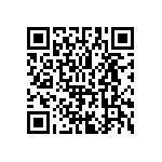 E36D250LPN124TDA5M QRCode