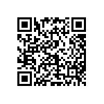 E36D250LPN174TCB7M QRCode
