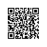 E36D250LPN203UAE3M QRCode