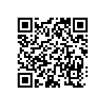 E36D250LPN223TA79N QRCode