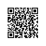 E36D250LPN273TA79N QRCode