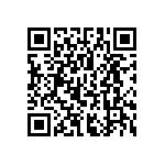 E36D250LPN363UC79N QRCode