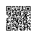 E36D250LPN473TC79N QRCode